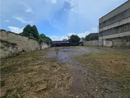 Vista 6