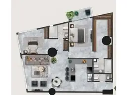 Vista 2