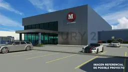 Vista 2