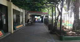 Vista 7