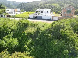View 6