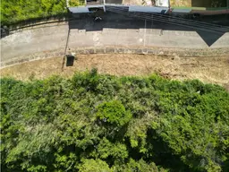 View 7