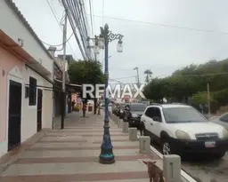View 15