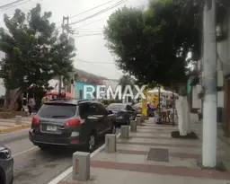 View 16
