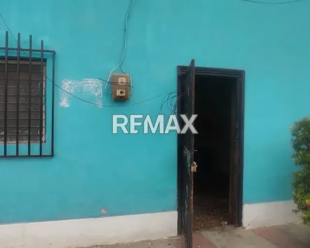 TERRENO ESTRATEGICAMENTE UBICADO CON BIENECHURIA EN LA PRINCIPAL DE PAMPATAR, NUEVA ESPARTA, ISLA DE MARGARITA - 2