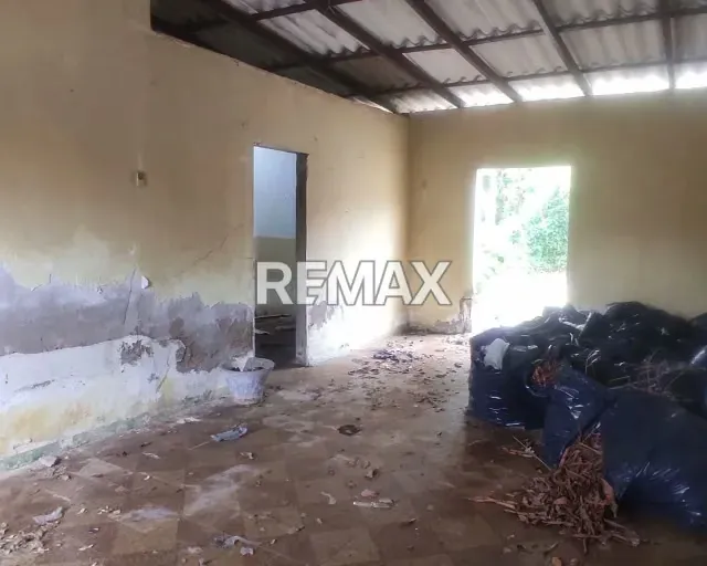 TERRENO ESTRATEGICAMENTE UBICADO CON BIENECHURIA EN LA PRINCIPAL DE PAMPATAR, NUEVA ESPARTA, ISLA DE MARGARITA - 4
