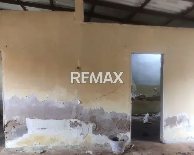 TERRENO ESTRATEGICAMENTE UBICADO CON BIENECHURIA EN LA PRINCIPAL DE PAMPATAR, NUEVA ESPARTA, ISLA DE MARGARITA - 6