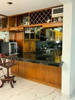 Vista 1