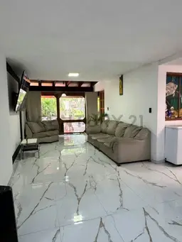 Vista 4