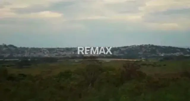TERRENO EN VENTA EN TIENDITAS UREÑA - 3