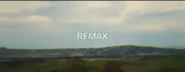 TERRENO EN VENTA EN TIENDITAS UREÑA - 4