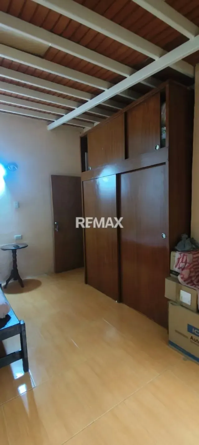 Casa en venta en san joaquin de turmero a pocos metros de la av. intercomunal cerca del ambulatorio y el registro principal - 12