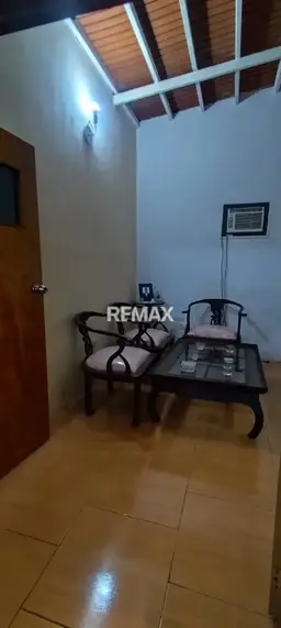 Vista 13