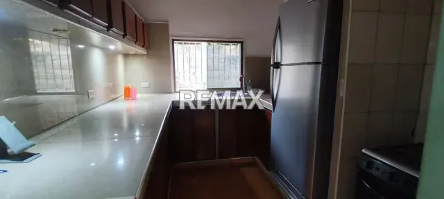 Casa en venta en san joaquin de turmero a pocos metros de la av. intercomunal cerca del ambulatorio y el registro principal - 17