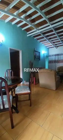 Vista 18