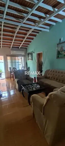 Vista 2