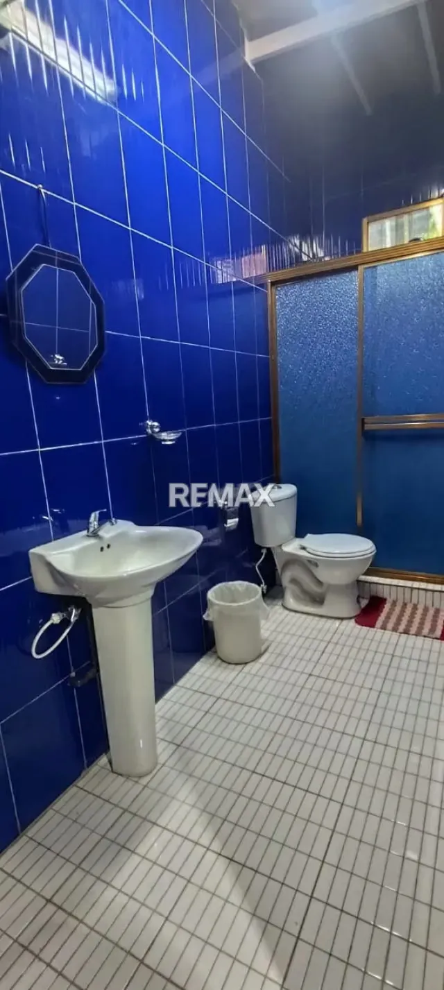 Casa en venta en san joaquin de turmero a pocos metros de la av. intercomunal cerca del ambulatorio y el registro principal - 9