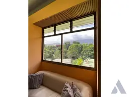 Vista 15