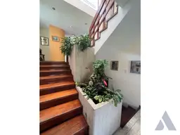 Vista 16