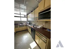 Vista 17