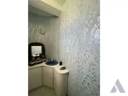 Vista 20