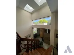 Vista 21