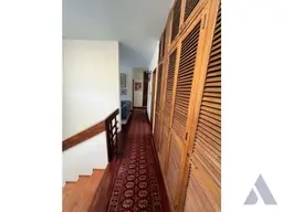 Vista 23