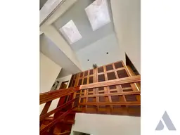 Vista 27