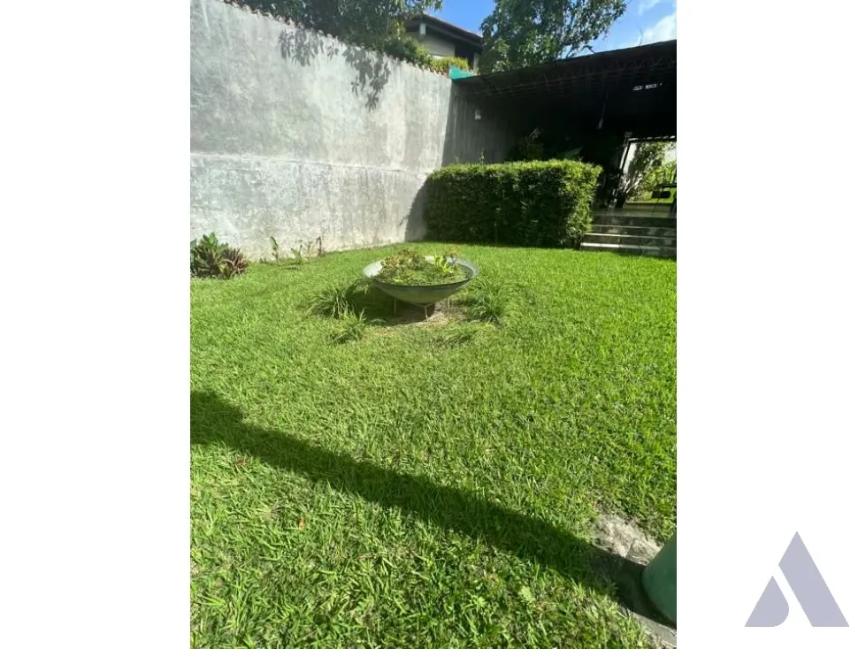 Se vende casa 780m2 5h+s/6b/4p Caurimare 3331 - 4