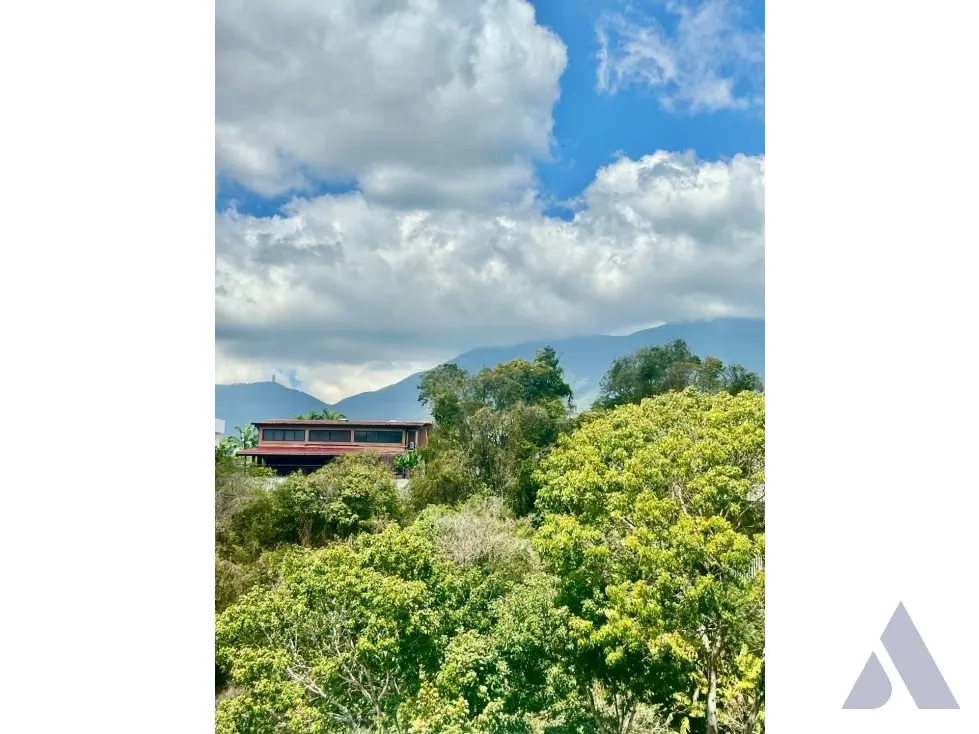 Se vende casa 780m2 5h+s/6b/4p Caurimare 3331 - 31