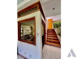Vista 35