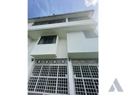 Vista 5