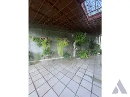 Vista 6