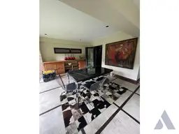 Vista 9