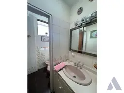 Vista 10