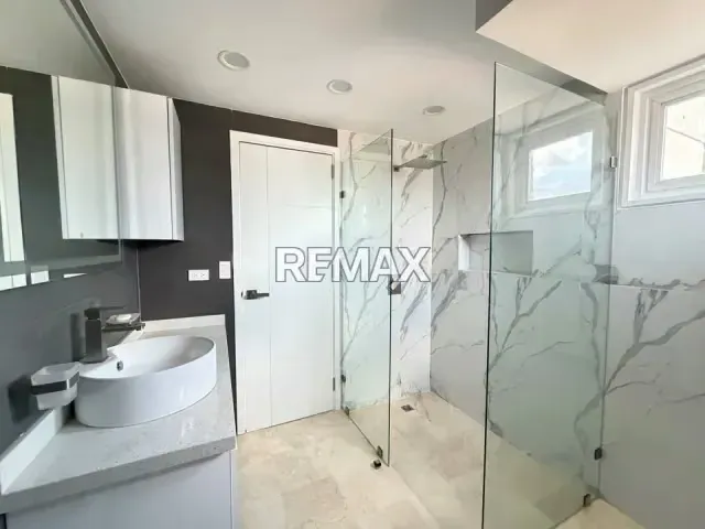 Apartamento tipo estudio en El Rosal - 11