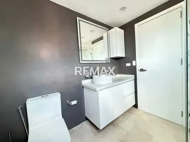 Apartamento tipo estudio en El Rosal - 12