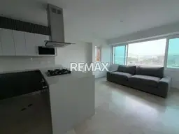 Vista 2