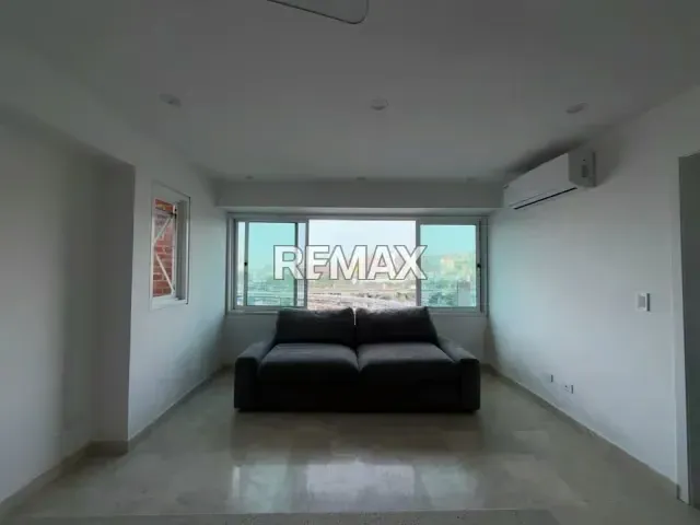 Apartamento tipo estudio en El Rosal - 5