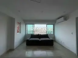 Vista 5