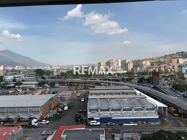 Apartamento tipo estudio en El Rosal - 6