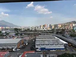 Vista 6