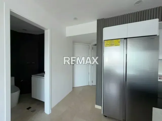 Apartamento tipo estudio en El Rosal - 7