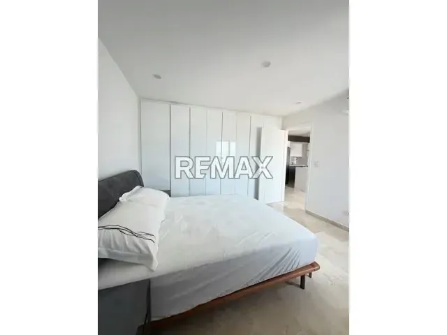 Apartamento tipo estudio en El Rosal - 10