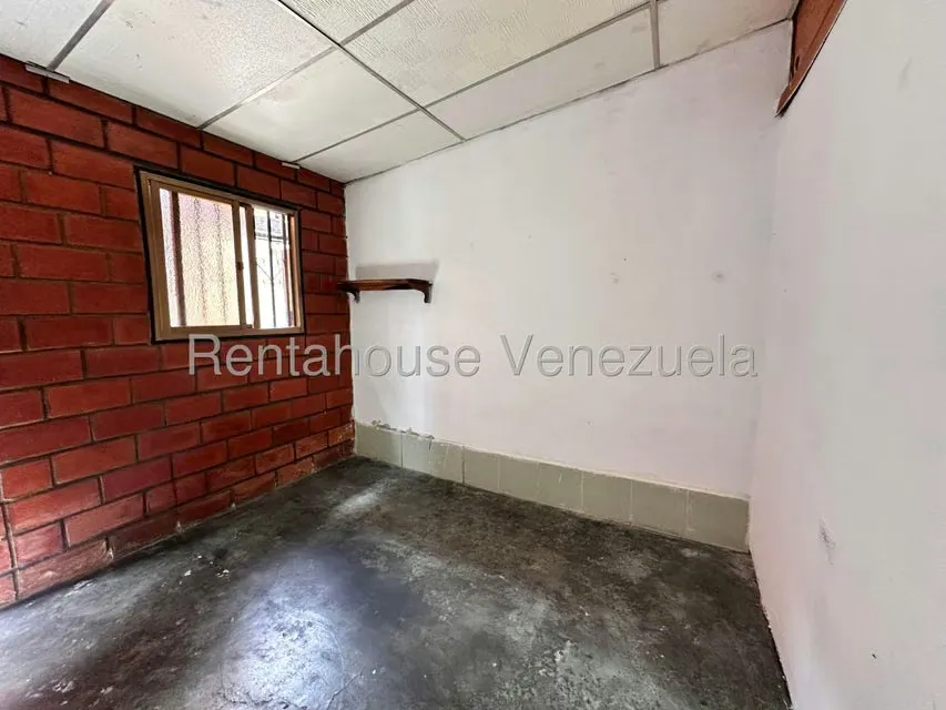 Casa (Duplex) en Venta en La Cooperativa, Aragua - 14