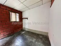 View 14