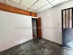 View 15