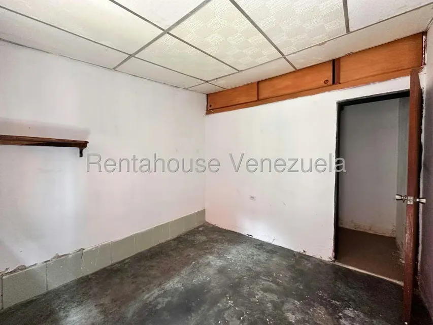 Casa (Duplex) en Venta en La Cooperativa, Aragua - 16