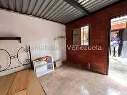 View 18