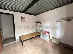 View 21